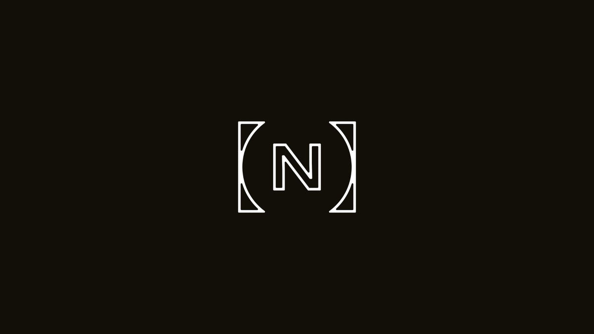 Advertising Specialist